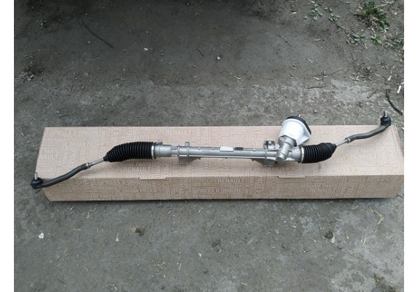 Рульова рейка з електропідсилювачем Renault Fluence, Megane III, Scenic III, Grand Scenic III, 490010058R